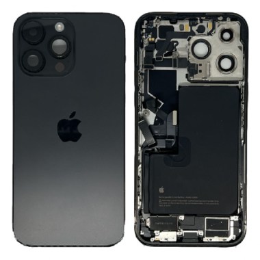 24-01-chassis-arriere-apple-iphone-14-pro-max-avec-batterie-noir-sideral-original-d-occasion-comme-neuf.jpg