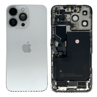 24-01-chassis-arriere-apple-iphone-14-pro-max-avec-batterie-silver-original-d-occasion-comme-neuf.jpg