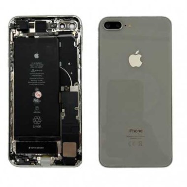 24-01-chassis-arriere-apple-iphone-8-plus-avec-batterie-blanc-original-reconditionne-grade-a.jpg