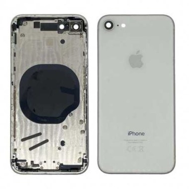 24-01-chassis-arriere-apple-iphone-8-sans-module-charge-sans-fil-avec-bouton-blanc-original-reconditionne-grade-b.jpg
