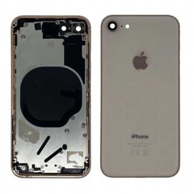 24-01-chassis-arriere-apple-iphone-8-sans-module-charge-sans-fil-avec-bouton-or-original-reconditionne-grade-b.jpg