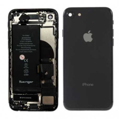 24-01-chassis-arriere-apple-iphone-se-2020-avec-batterie-noir-original-reconditionne-grade-b.jpg