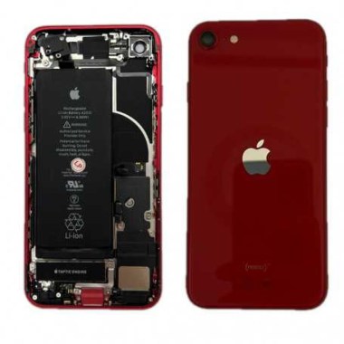 24-01-chassis-arriere-apple-iphone-se-2020-avec-batterie-rouge-original-reconditionne-grade-a.jpg