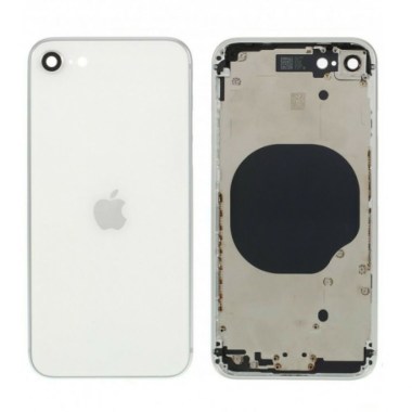 24-01-chassis-arriere-apple-iphone-se-2020-sans-module-charge-sans-fil-avec-bouton-blanc-original-reconditionne-grade-a.jpg