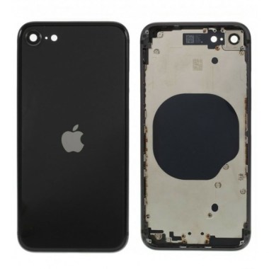 24-01-chassis-arriere-apple-iphone-se-2020-sans-module-charge-sans-fil-avec-bouton-noir-original-reconditionne-grade-b.jpg
