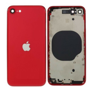24-01-chassis-arriere-apple-iphone-se-2020-sans-module-charge-sans-fil-avec-bouton-rouge-original-reconditionne-grade-b.jpg