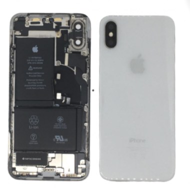 24-01-chassis-arriere-apple-iphone-x-avec-batterie-blanc-original-reconditionne-grade-a.jpg