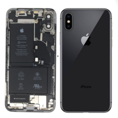 24-01-chassis-arriere-apple-iphone-x-avec-batterie-noir-original-reconditionne-grade-a.jpg