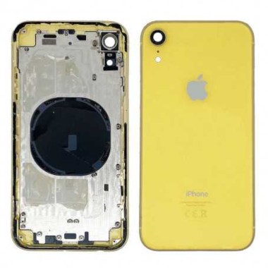 24-01-chassis-arriere-apple-iphone-xr-jaune-original-reconditionne-grade-a.jpg