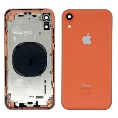 24-01-chassis-arriere-apple-iphone-xr-orange-original-reconditionne-grade-a.jpg
