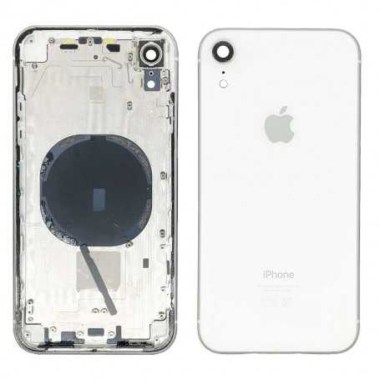 24-01-chassis-arriere-apple-iphone-xr-sans-module-charge-sans-fil-avec-bouton-blanc-original-reconditionne-grade-b.jpg