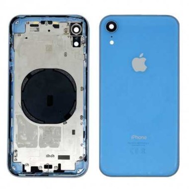 24-01-chassis-arriere-apple-iphone-xr-sans-module-charge-sans-fil-avec-bouton-bleu-original-reconditionne-grade-b.jpg
