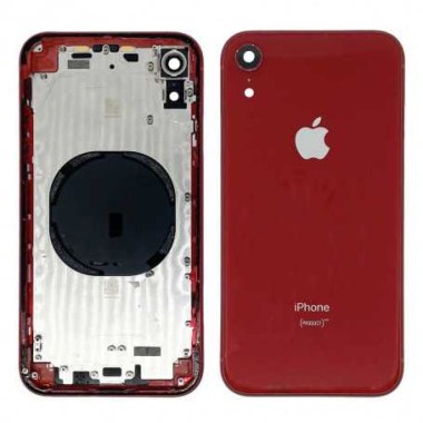 24-01-chassis-arriere-apple-iphone-xr-sans-module-charge-sans-fil-avec-bouton-rouge-original-reconditionne-grade-b.jpg