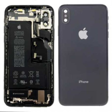 24-01-chassis-arriere-apple-iphone-xs-avec-batterie-noir-original-reconditionne-grade-a.jpg