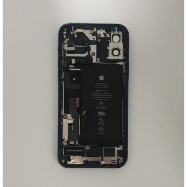 24-01-chassis-arriere-complet-original-apple-iphone-12-bleu.jpg