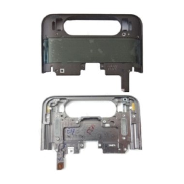 24-01-chassis-arriere-original-coulissant-noir-pour-samsung-galaxy-a80-a805f.jpg