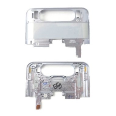24-01-chassis-arriere-original-coulissant-silver-pour-samsung-galaxy-a80-a805f.jpg