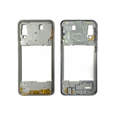 24-01-chassis-blanc-pour-samsung-galaxy-a40-a405f.jpg