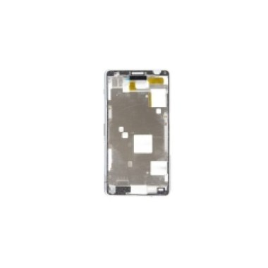 24-01-chassis-blanc-pour-sony-xperia-z3-compact-d5803-d5833.jpg