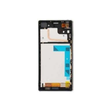 24-01-chassis-blanc-pour-sony-xperia-z3-d6603-d6643-d6653-d6616.jpg