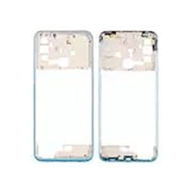 24-01-chassis-bleu-pour-oppo-a53s.jpg