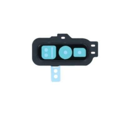 24-01-chassis-camera-noir-prisme-pour-samsung-galaxy-s10e-g970f.jpg