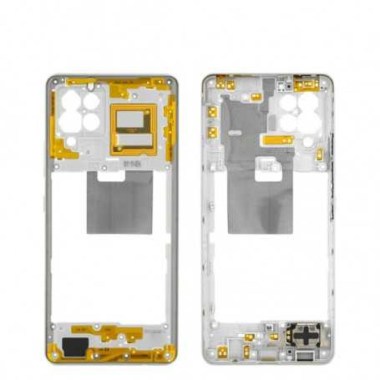 24-01-chassis-central-blanc-samsung-galaxy-a42-5g-neuf.jpg