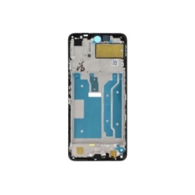 24-01-chassis-central-noir-pour-huawei-p-smart-2021-ppa-lx2-peppa-l21b.jpg