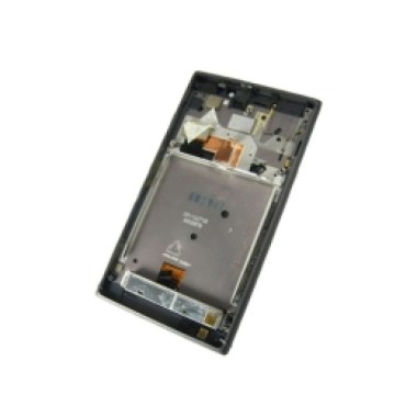 24-01-chassis-central-noir-pour-nokia-lumia-925.jpg
