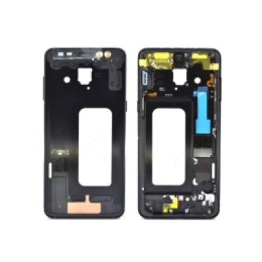 24-01-chassis-central-noir-pour-samsung-galaxy-a8-2018-a530f.jpg