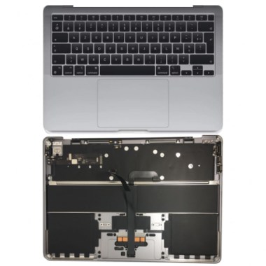 24-01-chassis-complet-apple-macbook-air-13p-m2-2022-argent-a2681-chassis-plus-batterie-plus-tactile-plus-clavier-azerty-reconditionne-grade-a.jpg