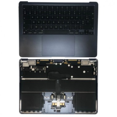 24-01-chassis-complet-apple-macbook-air-13p-m2-2022-bleu-a2681-chassis-plus-batterie-plus-tactile-plus-clavier-azerty-reconditionne-grade-a.jpg