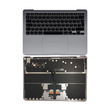24-01-chassis-complet-apple-macbook-air-13p-m2-2022-gris-a2681-chassis-plus-batterie-plus-tactile-plus-clavier-azerty-reconditionne-grade-a.jpg