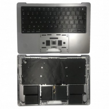 24-01-chassis-complet-apple-macbook-pro-13p-2011-gris-sideral-a1990-chassis-plus-batterie-reconditionne-grade-b.jpg