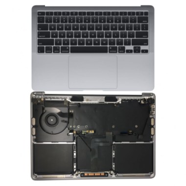 24-01-chassis-complet-apple-macbook-pro-13p-m1-2020-argent-a2338-chassis-plus-batterie-plus-tactile-plus-clavier-azerty-reconditionne-grade-a.jpg