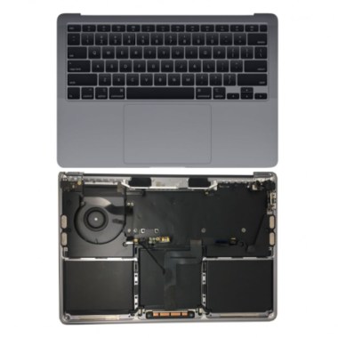 24-01-chassis-complet-apple-macbook-pro-13p-m1-2020-gris-a2338-chassis-plus-batterie-plus-tactile-plus-clavier-azerty-reconditionne-grade-a.jpg