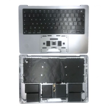 24-01-chassis-complet-apple-macbook-pro-14p-2021-argent-a2442-chassis-plus-batterie-plus-tactile-plus-clavier-qwerty-reconditionne-grade-b.jpg