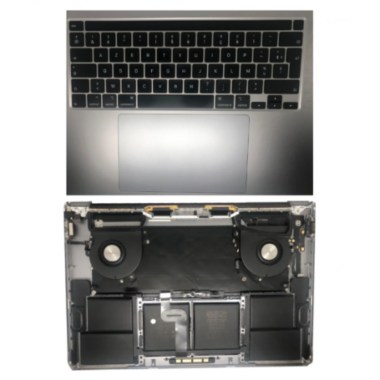 24-01-chassis-complet-apple-macbook-pro-16p-2019-gris-a2141-chassis-plus-batterie-plus-tactile-plus-clavier-azerty-reconditionne-grade-b.jpg