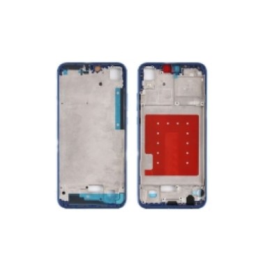 24-01-chassis-complet-bleu-pour-huawei-p20-lite-ane-l02-ane-l02k-ane-l03-ane-l12jpz.jpg