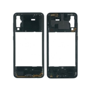 24-01-chassis-complet-noir-pour-samsung-galaxy-a50-a505f.jpg