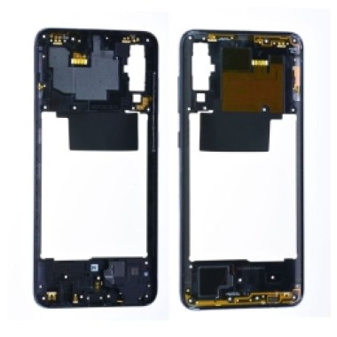 24-01-chassis-complet-noir-pour-samsung-galaxy-a70-a705f.jpg