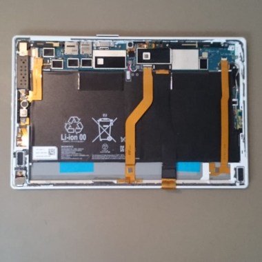 24-01-chassis-et-carte-mere-tablette-sony-xperia-z2-so-05f-docomo-version.jpg