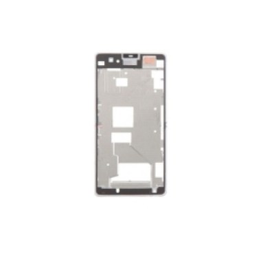 24-01-chassis-intermediaire-blanc-pour-sony-xperia-z1-compact-d5503.jpg