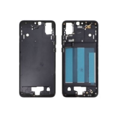 24-01-chassis-intermediaire-noir-pour-huawei-p20-eml-l09-eml-l22-eml-l29.jpg