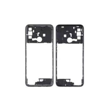 24-01-chassis-intermediaire-noir-pour-oppo-a53s.jpg