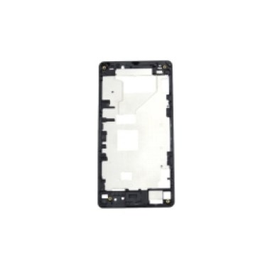 24-01-chassis-intermediaire-noir-pour-sony-xperia-z1-compact-d5503.jpg