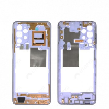 24-01-chassis-intermediaire-samsung-galaxy-a32-a326b-bleu-neuf.jpg