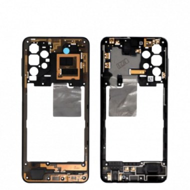 24-01-chassis-intermediaire-samsung-galaxy-a32-a326b-noir-neuf.jpg