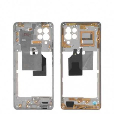 24-01-chassis-intermediaire-samsung-galaxy-a42-a426b-blanc-neuf.jpg