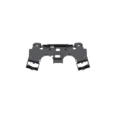 24-01-chassis-interne-dualshock-pour-sony-playstation-4-slim-ps4-slim.jpg